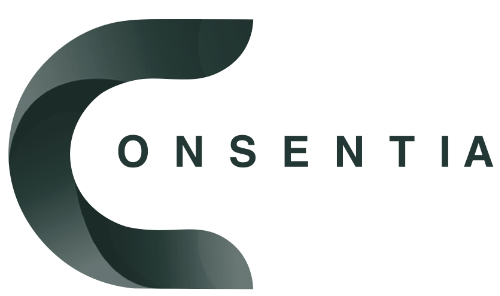 Consentia
