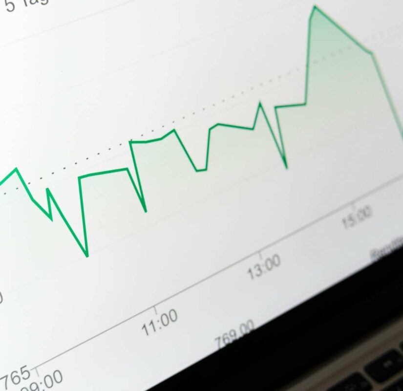 Socio-economic studies, analysis and evaluations Socio-economic studies, analysis and evaluations
